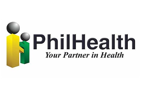 PhilHealth: Free vax, P25K hepatitis care