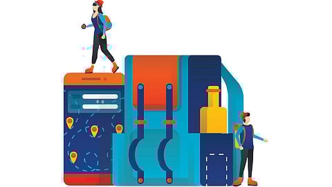 Sinulog weekend survival guide for first-timers