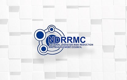 2 reported dead due to Ada – NDRRMC