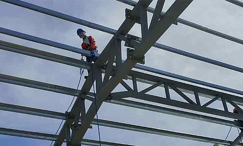 NWPC disputes claims of delayed minimum wage review