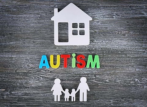Cebu City eyes expanded autism, ADHD screening