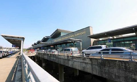 DOT transit tours now available for PAL passengers