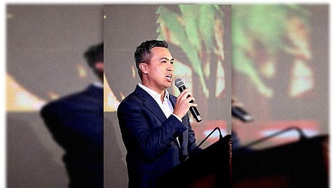 Cebu remains stable real estate market