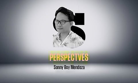 Mendoza: More than just talking points