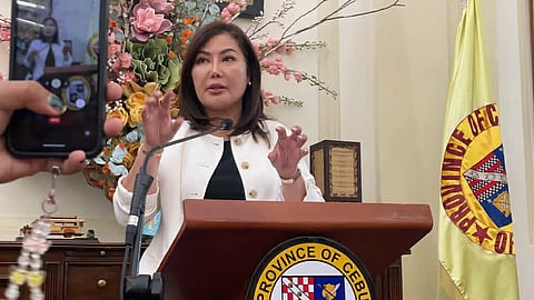 Kapitolyo mo-deploy og medical
team alang sa Asean Summit