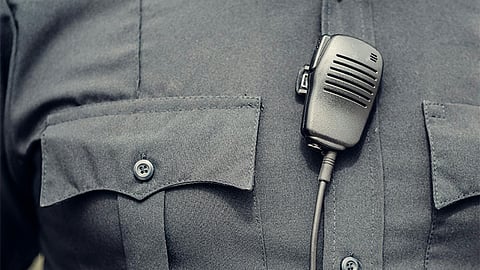 DILG orders body cams for inspections