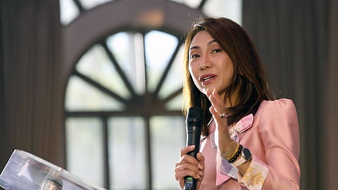 DOT leaves travel tax fate to lawmakers