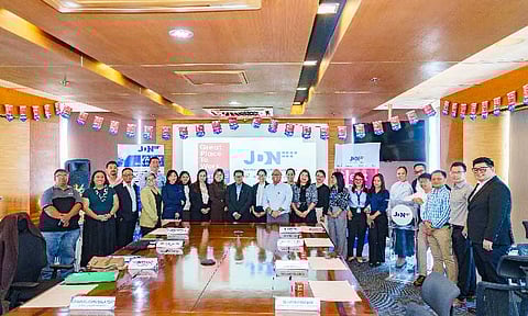 JDN Realty receives great place to work certification