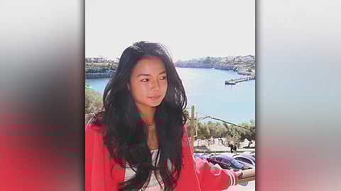 Eala mikompirmar nga moapil sa PWO