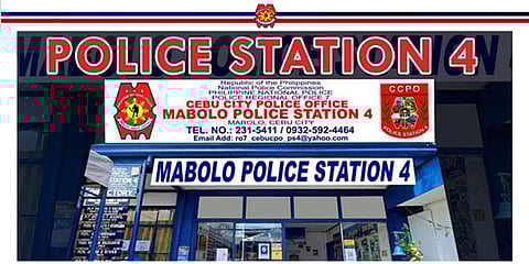 15 anyos nakuhaan og shabu atol sa buy-bust