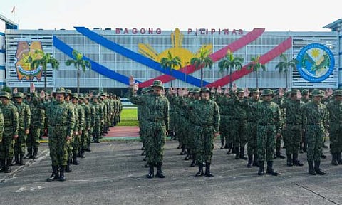 (PNA photo by Robert Oswald P. Alfiler)