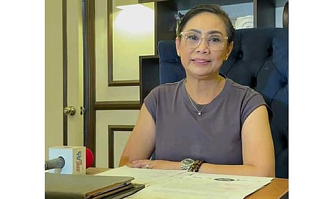 Photo courtesy: CLTV 36