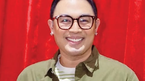 Madela clarifies weight loss, denies health issues