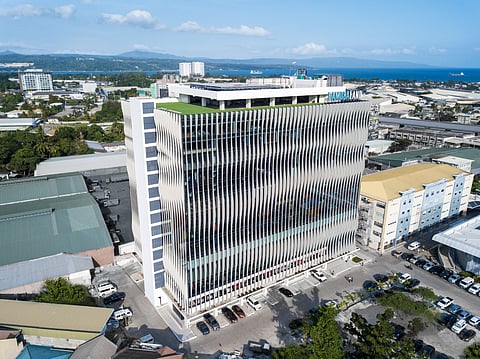 Homegrown Davao-based developer Damosa Land Inc. expands its industrial, hospitality, and township projects across Mindanao in 2026.