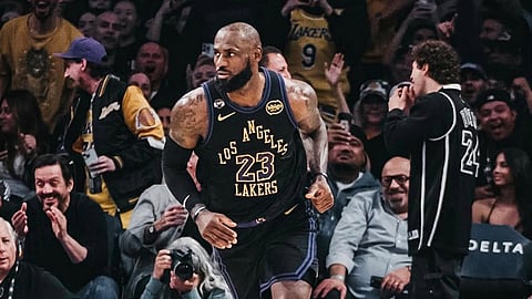 Mimahal og maayo ang presyo sa tiket