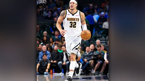 Gordon taudtaod pa una makabalik