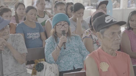 BACOLOD. Sicogon Island residents are calling on Ayala Land Incorporated (ALI) to deliver their commitment on the development Sicogon Island in Carles, Iloilo.