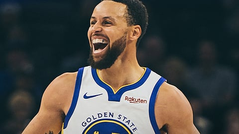 Curry dili na sab makaduwa karon