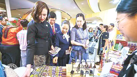 PH inbound tourism goes digital to leapfrog rivals