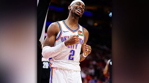 Shai taudtaod dili makaduwa