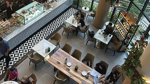 Central Visayas tops inflation at 5.6% in January; national rate rises to 2%