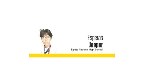 Trapped in the Pacific’s fury: How the Philippines faces nature’s wrath Daily