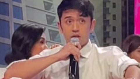 Licauco plans resort villa project in Siargao