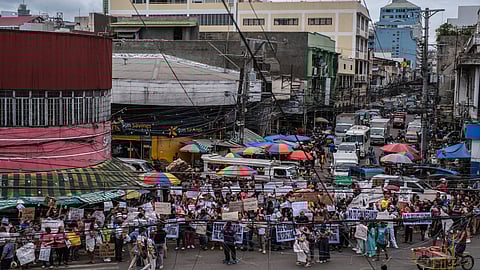 Councilor seeks review of Carbon Market deal