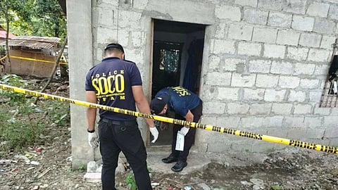 PRO-NIR orders probe into Silay siblings attack