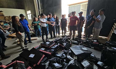 Photo by Chris Navarro