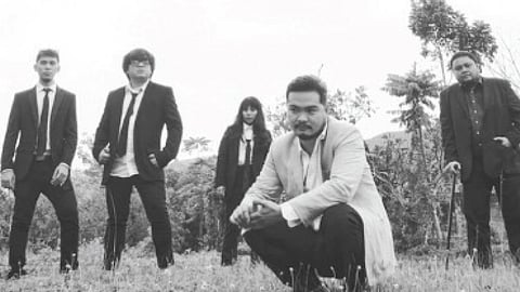 Monopolice set for Manila debut, launches 2026 tour for El Elefante