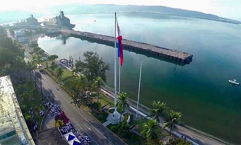 SBMA Media Production photo