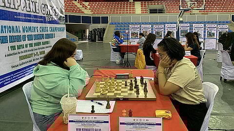 Frayna reclaims title