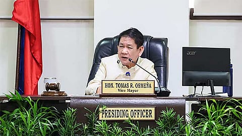 Cebu City to soft launch ‘Mayor of the Night’ hub