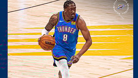 Kondisyon ni Jalen susihunon og balik