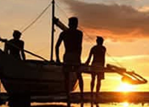 ZAMBOANGA. The Department of Agriculture–Bureau of Fisheries and Aquatic Resources (DA-BFAR) reopens the sardine fishing season in the waters of Zamboanga Peninsula on Sunday, February 15, marking the start of the 15th permitted sardine fishing season.