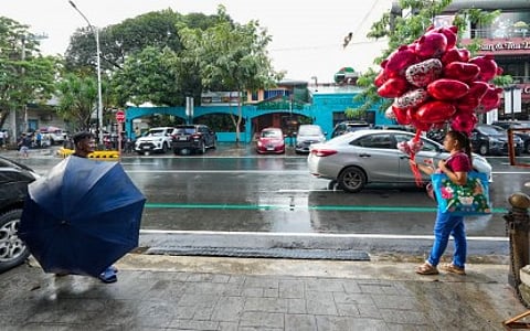 (PNA photo by Robert Oswald P. Alfiler)