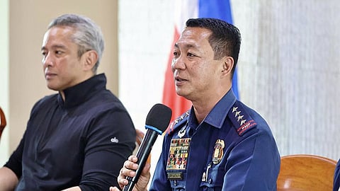 Jose Melencio Nartatez Jr.