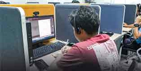 Dabawenyos urged to make web safer for children