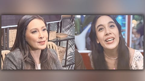 Cruz’s daughter graduates summa cum laude