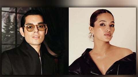 Gutierrez reacts to Lahbati interview