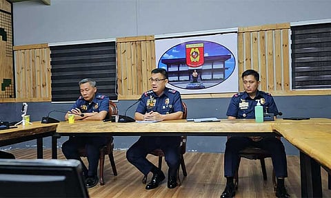 Photo by Chris Navarro