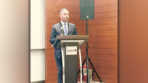 Cebu bags $1B Qatari investment