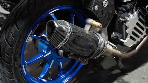 Dakop batok saba nga tambutso, hingusgan