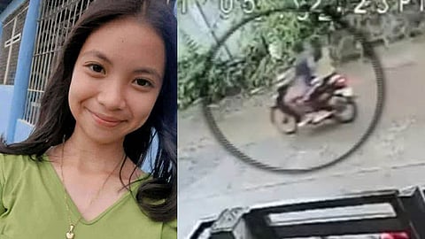 Seares: Murder of Crystal Joy, 12, in Toledo City this week recalls death of Christine Lee, 16, in Lapu-Lapu City in 2019 and Ellah Joy, 6, of Minglanilla in 2011. True crime involved children who had been missing before their bodies were found. All deaths were grisly, topped by beheading of the latest victim.