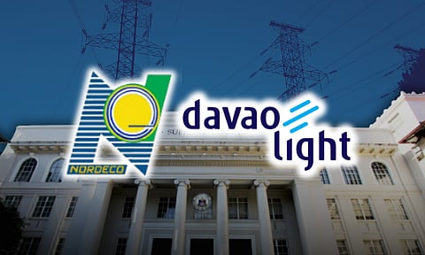 The Supreme Court of the Philippines has upheld the constitutionality of Republic Act No. 12144, affirming the validity of the Davao Light Expansion Act and dismissing petitions that sought to nullify the law expanding the franchise of Davao Light and Power Company (Davao Light) into areas previously served by Northern Davao Electric Cooperative (Nordeco).