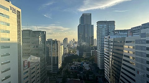 Cebu rises as PH's next GCC powerhouse