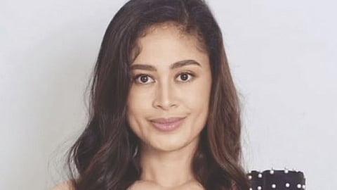 P150K reward offered for information on beauty queen’s killers