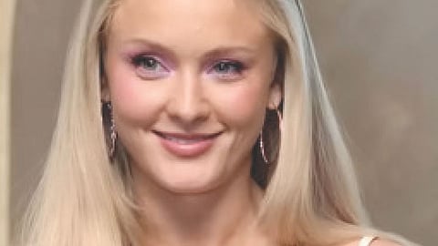 Larsson blocks Brown’s music from playlists