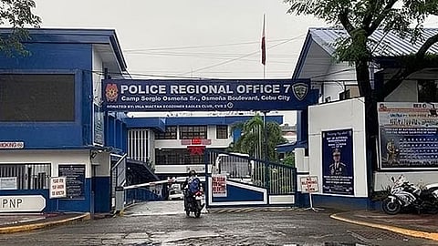 PRO 7 scores ‘outstanding’ ratings